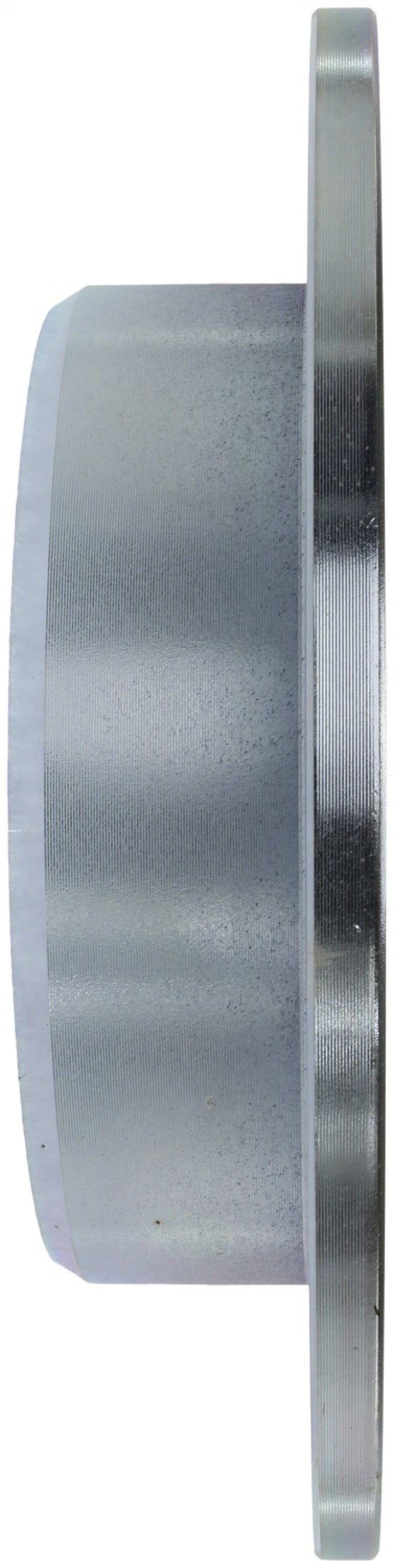 Disque de frein arrière gauche fendu et percé StopTech pour Lexus IS300 01-05 / Lexus SC430 02-10