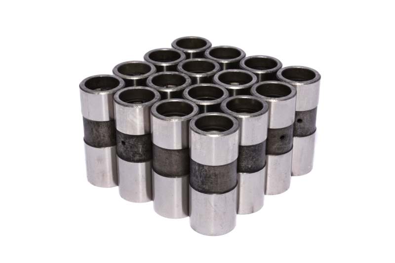 Poussoirs solides COMP Cams SB/BB Chevy V8