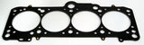 Joint de culasse Cometic VW / Audi 1800/2000cc 85mm .060 pouces MLS