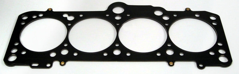 Joint de culasse Cometic VW / Audi 1800/2000cc 83mm .098 pouces MLS