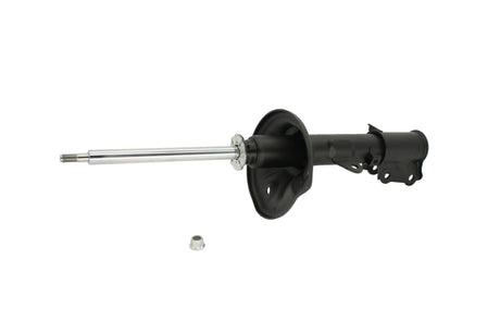 Amortisseurs et jambes de force KYB Excel-G arrière gauche KIA Spectra 2004-06 KIA Spectra5 2005-07