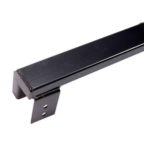 Connecteur de sous-châssis BBK 79-93 Mustang, pleine longueur, style standard