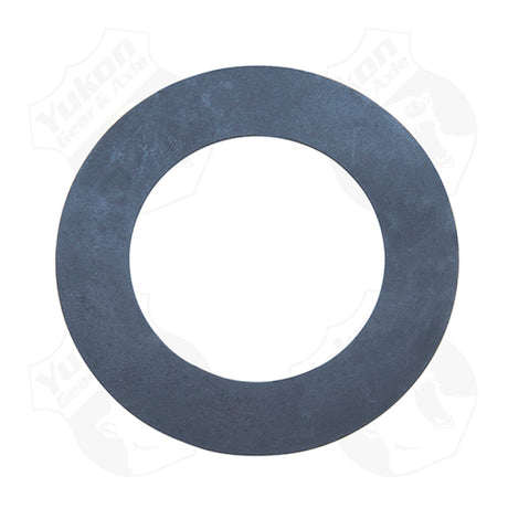 Engrenage latéral et rondelle de butée Yukon Gear (arbre de 0,750 po) pour Ford 8,8 po