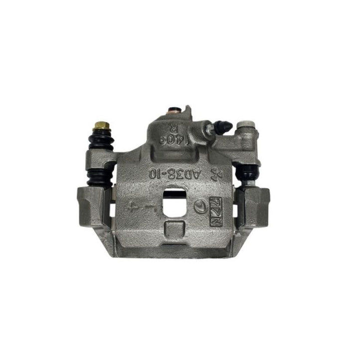 Étrier arrière droit Power Stop Autospecialty avec support pour Subaru Impreza 95-98