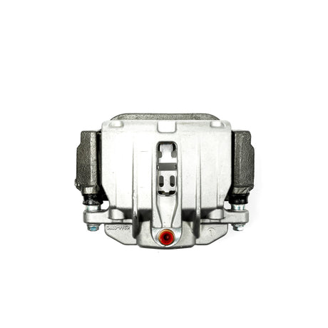Étrier arrière gauche Power Stop 00-03 Cadillac DeVille Autospecialty avec support