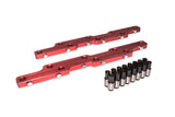 Kit de ceinture à goujon COMP Cams Motorsports 4
