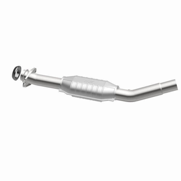 MagnaFlow Conv Direct Fit Néon 95-96