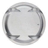 Wiseco Mitsubishi Turbo -18cc 1.390 X 92.5 Piston Shelf Stock Kit