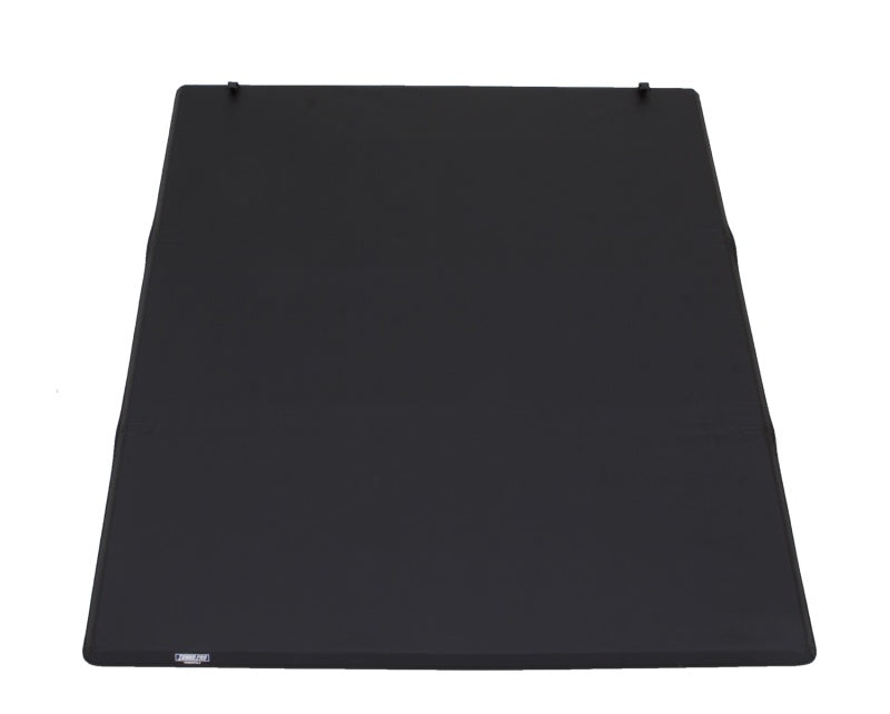 Tonno Pro 19-21 RAM 1500 6.4ft Fleetside Tonno Fold Tri-Fold Tonneau Cover