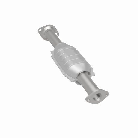 MagnaFlow Conv DF 01-03 Montero Sport RR OEM