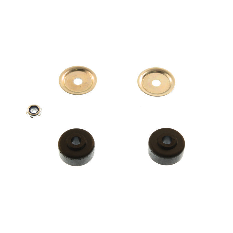 Amortisseur monotube robuste Bilstein B6 99-04 Ford Mustang SVT Cobra IRS arrière 46 mm