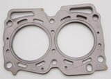 Joint de culasse Cometic Subaru EJ20GN Turbo 93 mm 0,045 pouce MLS DOHC 16V Turbo
