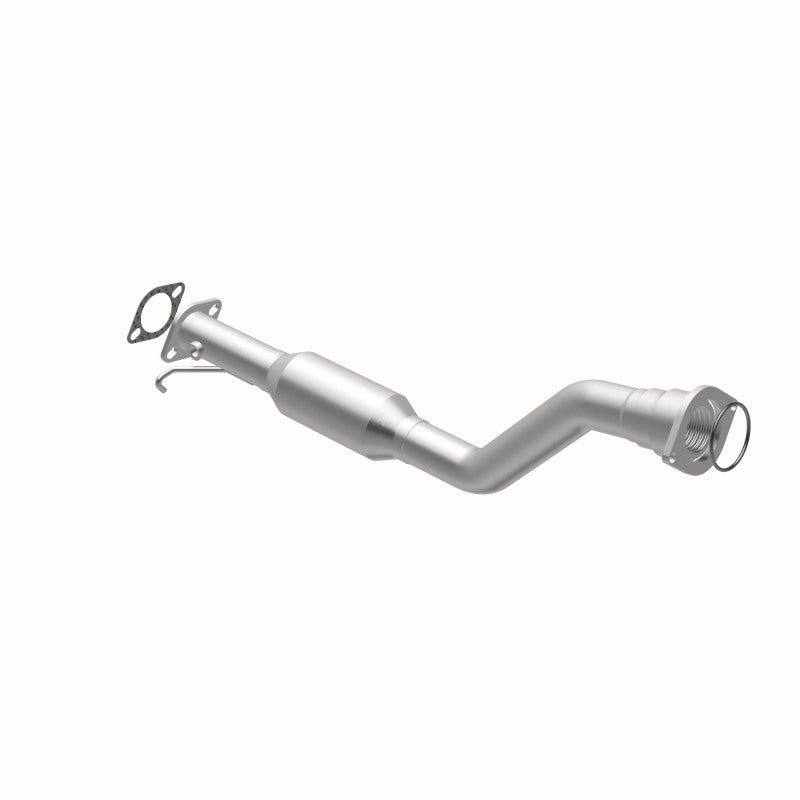 Pontiac Grand Prix 3.8 1997-2002 MagnaFlow Conv DF