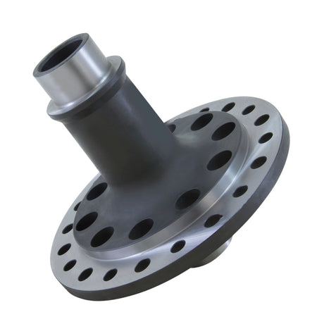 Bobine en acier Yukon Gear pour Dana 44 avec essieux à 30 cannelures / 3,92+