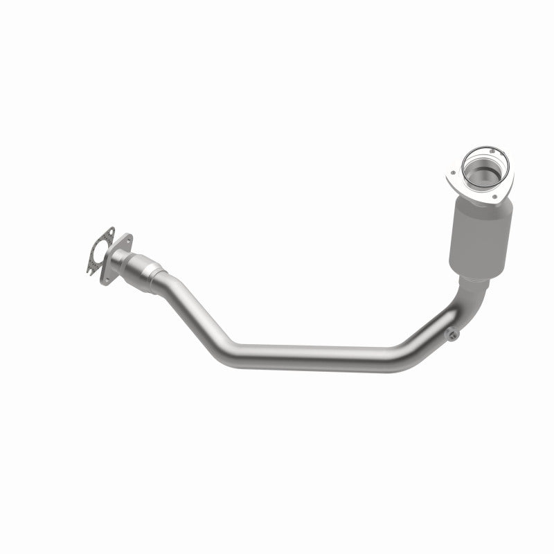 MagnaFlow Conv DF 07-08 Pont G6 3.5L frt OEM