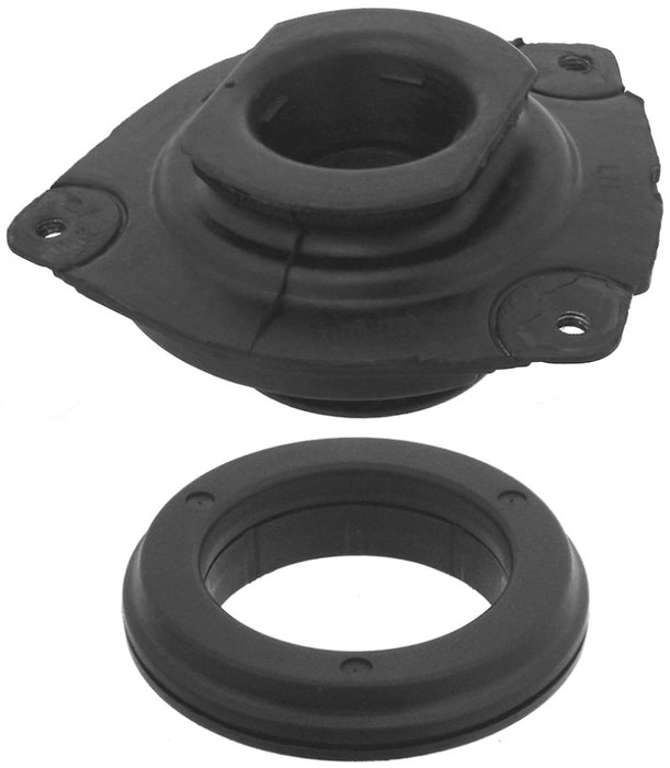 Amortisseurs et jambes de force KYB Support de jambe de force avant gauche 07-12 Nissan Rogue