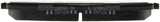 Plaquettes de frein StopTech Street