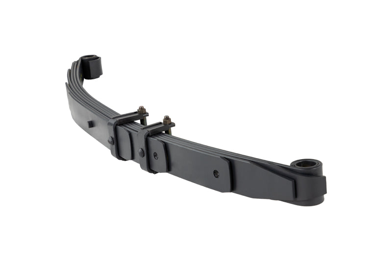 ARB / OME Leaf Spring Hilux-Front-