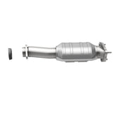 MagnaFlow Conv DF 04 Ranger/Bser 3.0 Rear 50S