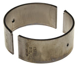 Jeu de roulements de bielle Clevite Mitsubishi 4 1795-2350cc 1992-98