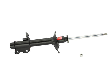 Amortisseurs et jambes de force KYB Excel-G arrière droit NISSAN Pulsar 1987-90 NISSAN Sentra 1987-90 NISSAN Sentra Cla
