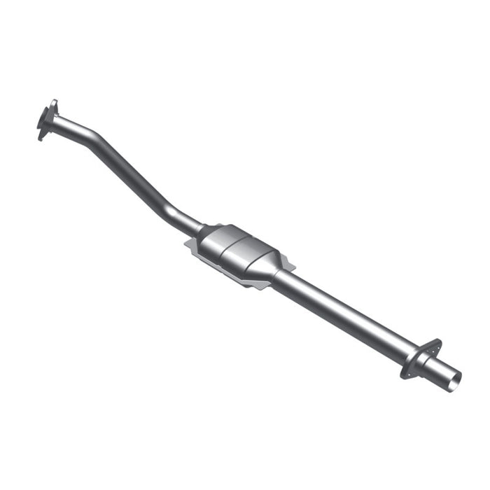 Fourgonnette GM MagnaFlow Conv DF 93-95 3,1 L 49S