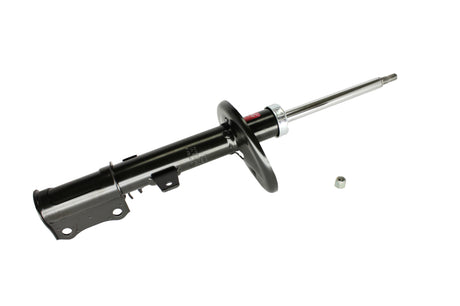 Amortisseurs et jambes de force KYB Excel-G arrière droit LEXUS ES300 1992-01 TOYOTA Avalon 1995-03 TOYOTA Camry 1992-0