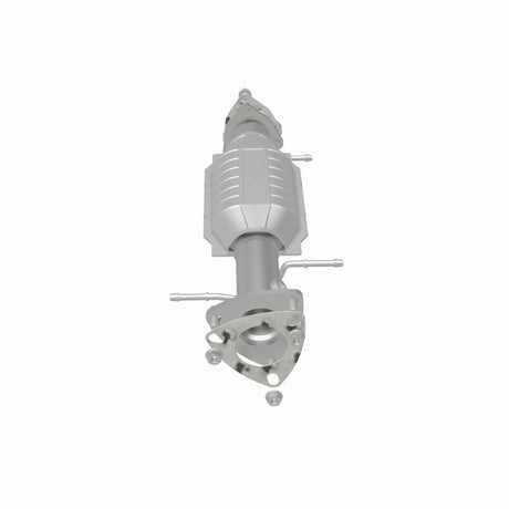 Convecteur MagnaFlow DF 96-99 S10/Sanoma 4WD 4,3 L