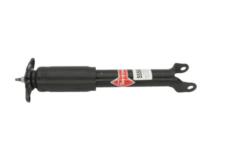Amortisseurs et jambes de force KYB Excel-G arrière CHEVROLET Corvette 2005-11