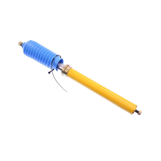 Bilstein B6 1987 Mazda RX-7 GXL Front 30mm Monotube Strut Insert Bilstein