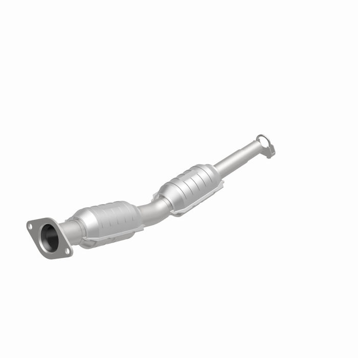 Convecteur MagnaFlow DF 04-09 Toyota Prius 1,5 L