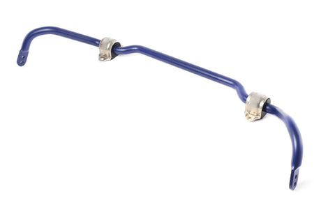 Barre stabilisatrice réglable à 2 trous de 28 mm H&amp;R 12-15 Chevrolet Camaro LS/LT/SS (y compris cabriolet) V6 - Avant