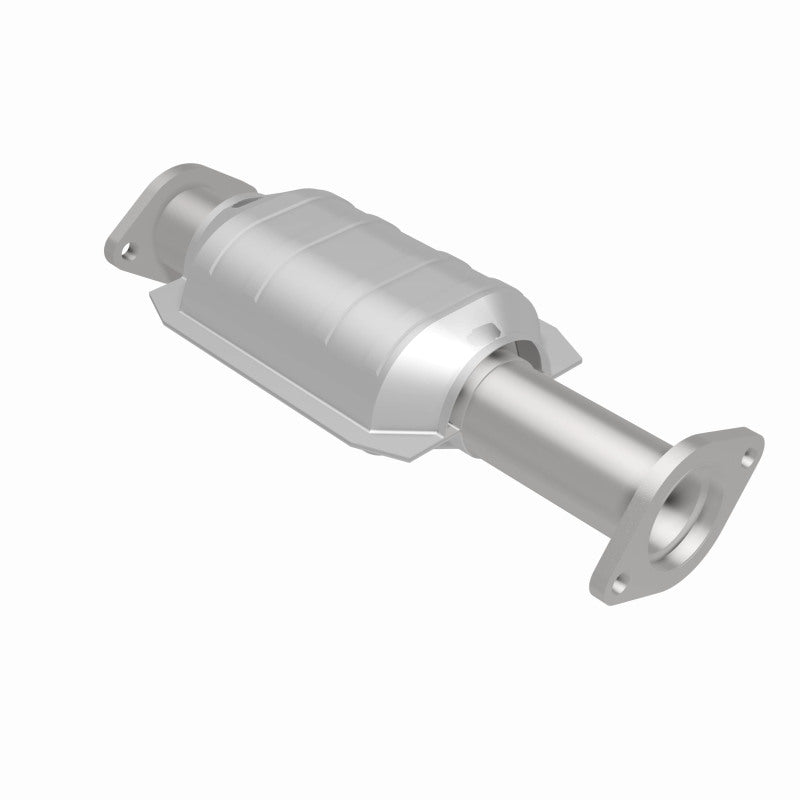 Convecteur MagnaFlow DF 94-99 Mitsubishi 300GT 49S