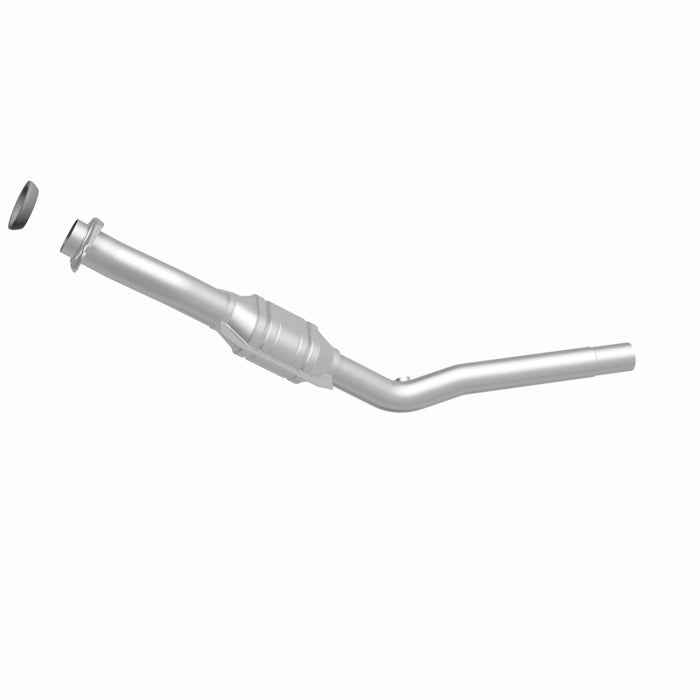 Convecteur MagnaFlow DF 96-97 Dodge Stratus 2.0L