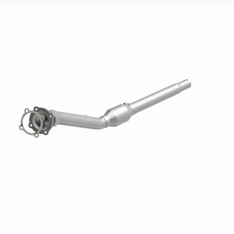 Convecteur MagnaFlow DF 99-04 VW Golf/Jetta/Beetle