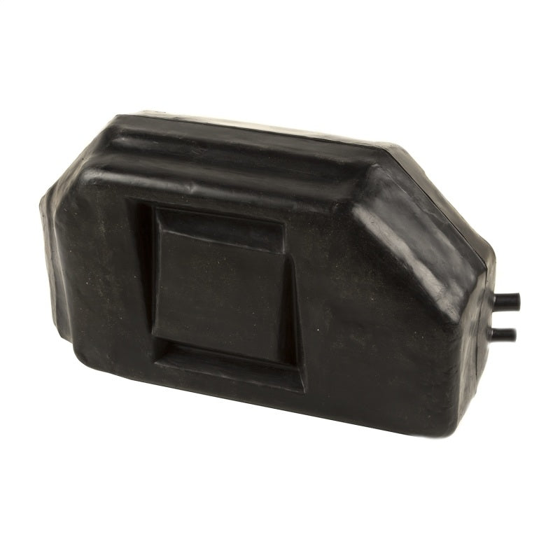 Réservoir d'essence Omix 20 gallons 87-95 Jeep Wrangler (YJ)