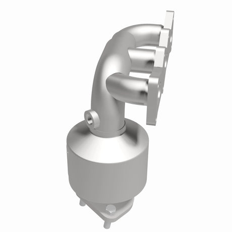 Convecteur MagnaFlow DF 95-02 Mazda Millenia 2,3 L