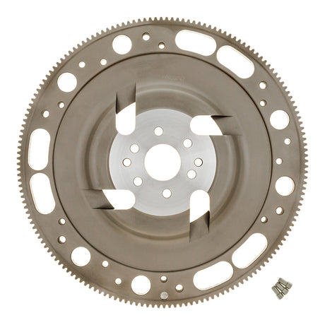Volant moteur léger Exedy 1996-2016 Ford Mustang V8 (6 boulons)