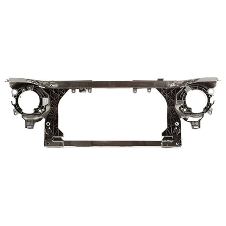Support de radiateur et de calandre Omix - 07-18 Wrangler JK