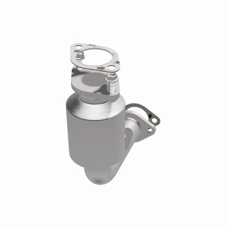 Convertisseur catalytique Magnaflow 09-10 Subaru Forester H4 2,5 L California Direct-Fit