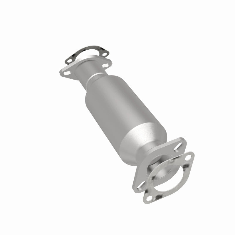 Convecteur Magnaflow DF 2006 Kia Optima 2,4 L