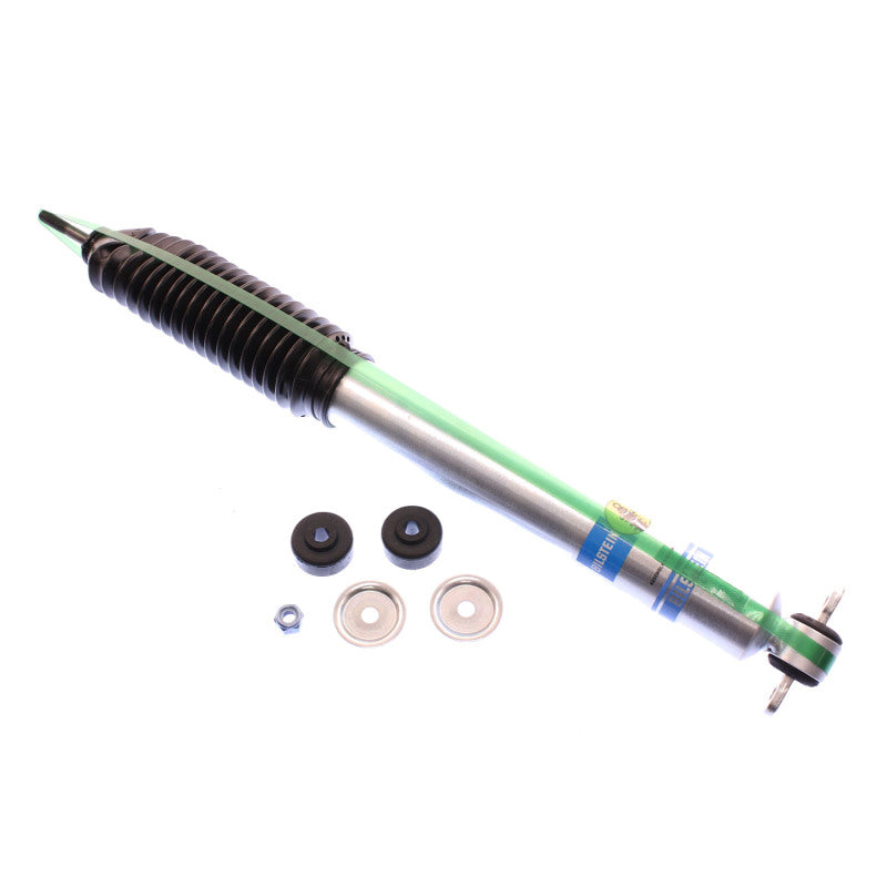 Amortisseur monotube avant Bilstein série 5100 Jeep Cherokee 1984 de 46 mm