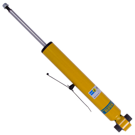 Bilstein 19-20 BMW Z4 B6 Performance Shock Rear Bilstein
