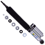 Bilstein 5160 Series 98-07 Toyota Land Cruiser 46mm Monotube Shock Absorber Bilstein