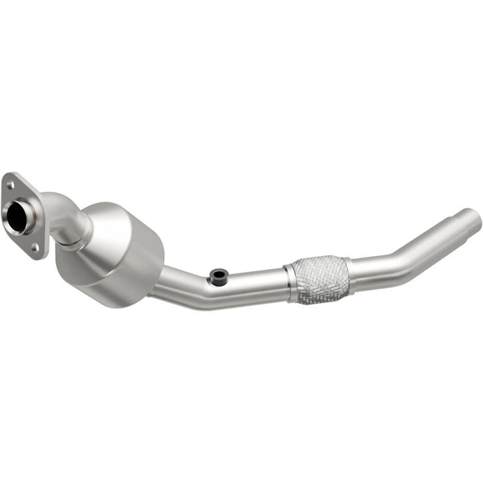 Convecteur MagnaFlow DF 02-03 Freelander 2,5 L