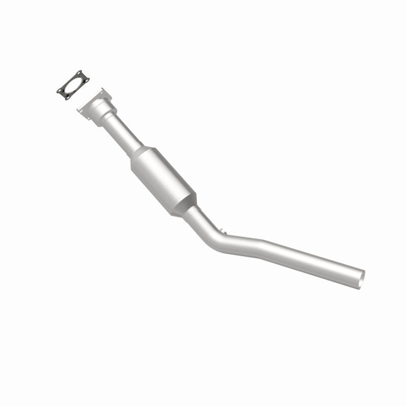 Convertisseur Magnaflow California Direct Fit 98-00 Dodge Stratus 2.0L