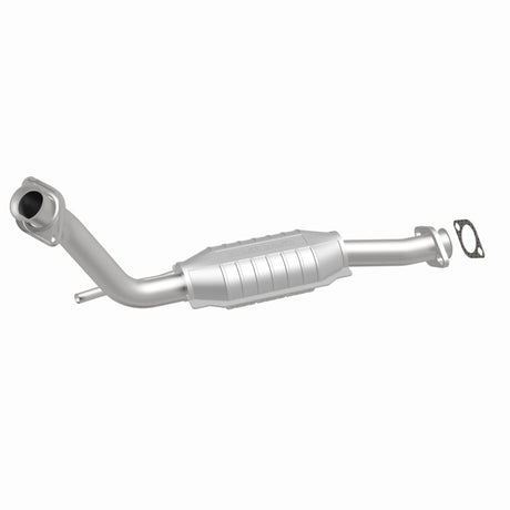 Pneus MagnaFlow Conv Ford-Lincoln-Mercury 31,25X6,5