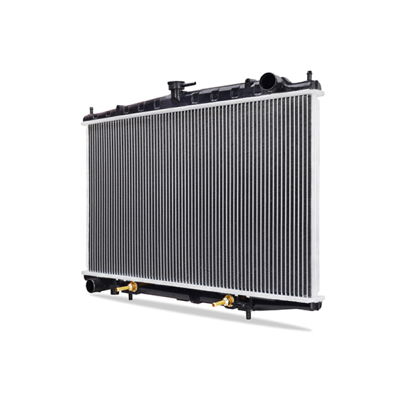 Mishimoto Nissan Altima Replacement Radiator 1993-1997