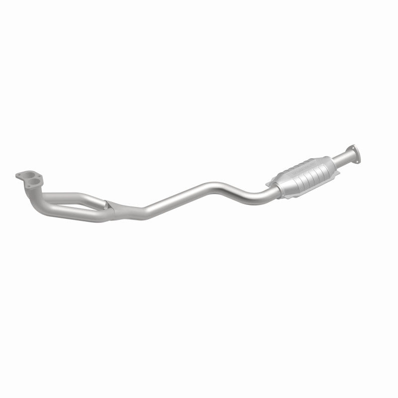MagnaFlow Conv DF 96-97 Lumina 3,4 L V6