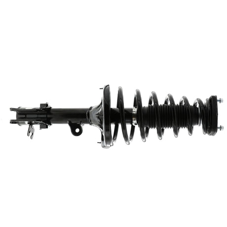 Amortisseurs et jambes de force KYB Strut Plus arrière droit HYUNDAI Tuscon 2009-2005